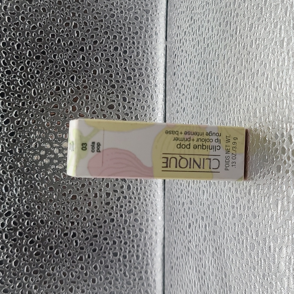 Clinique